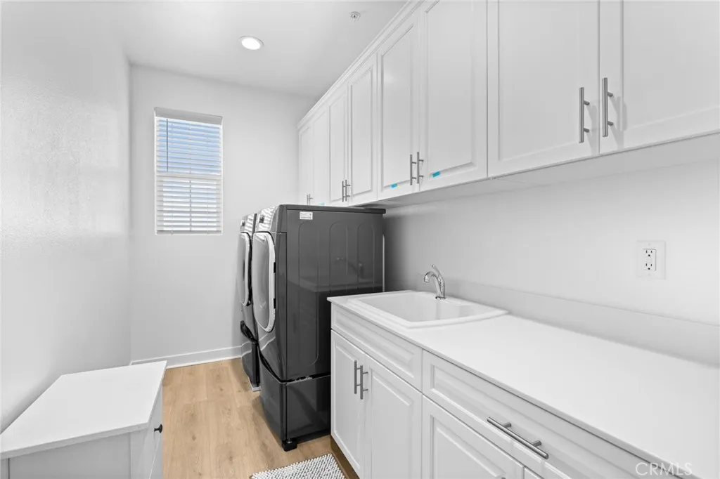 39660 Nicholas Court, Palmdale, California 93551 home-pic-28